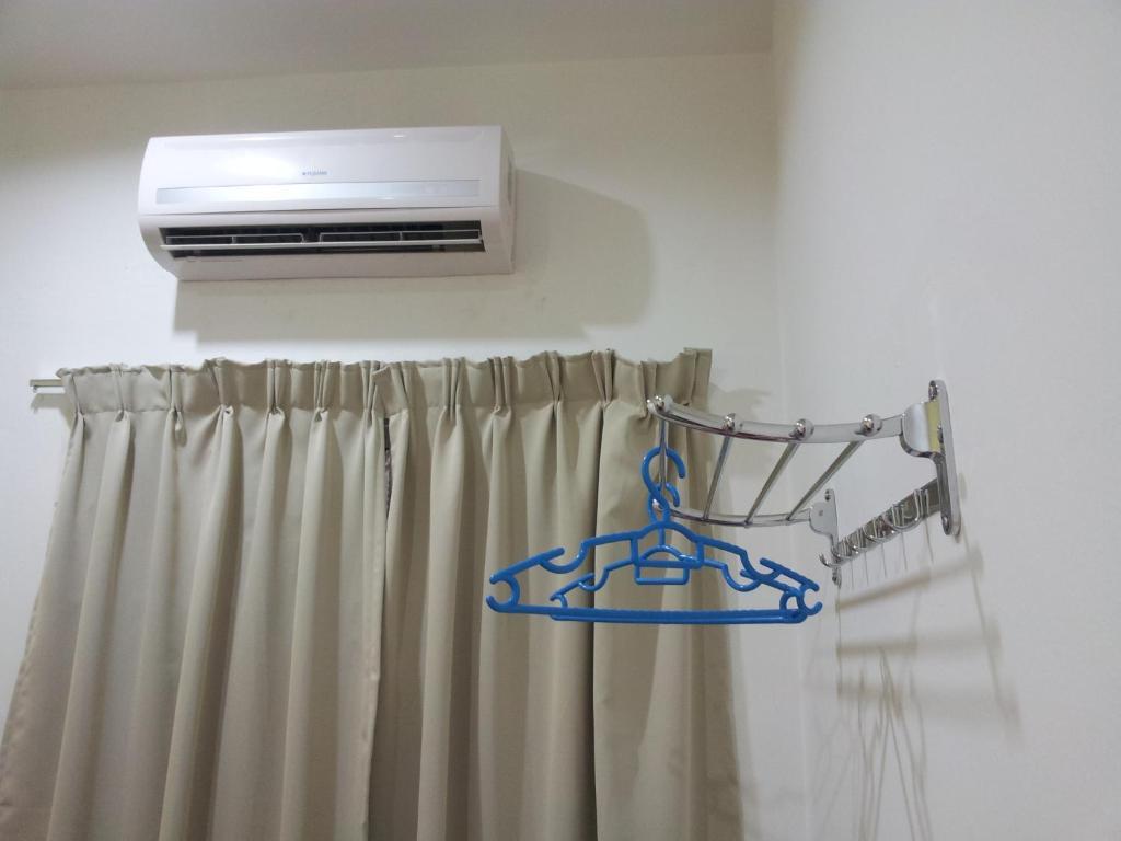 Sunshine Jonker Guesthouse Malacca Camera foto